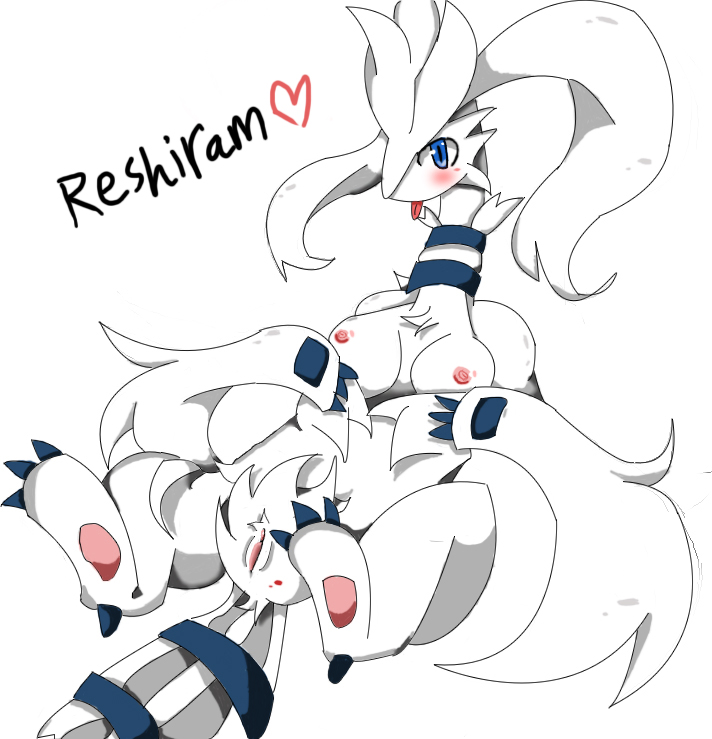 ARTIST  Mellonsoda page 6 full