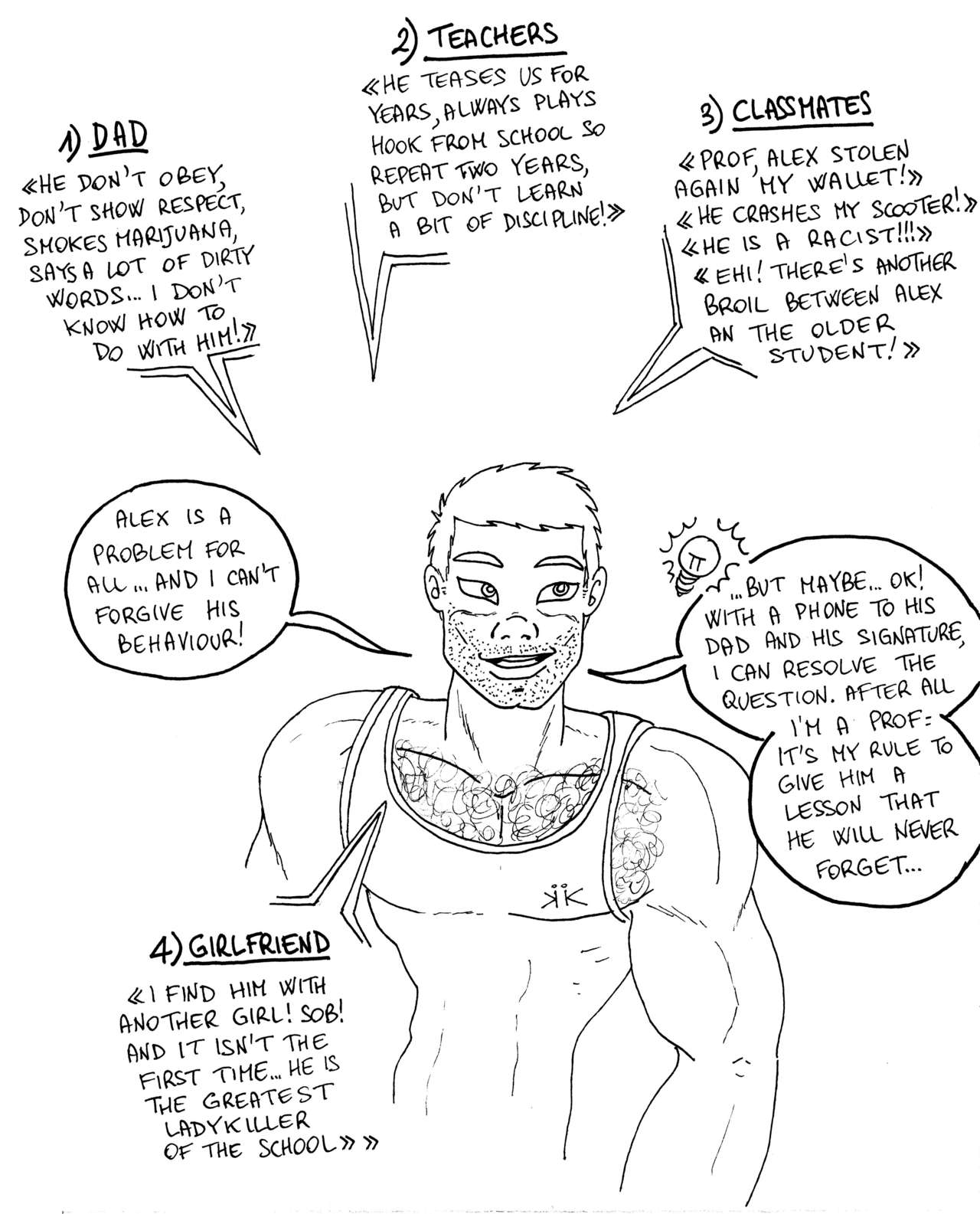 alex to alexia page 7 full