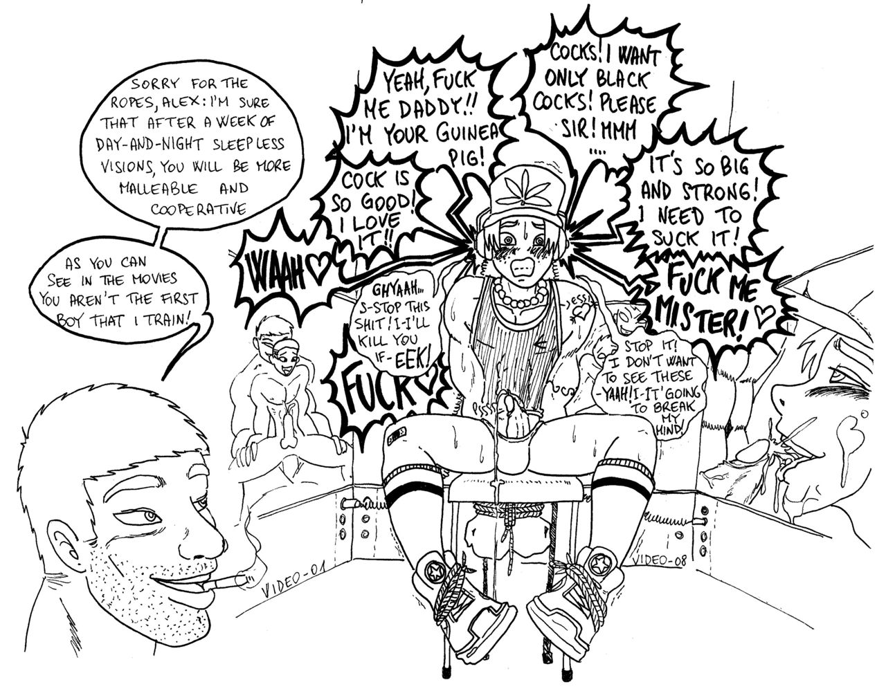 alex to alexia page 8 full