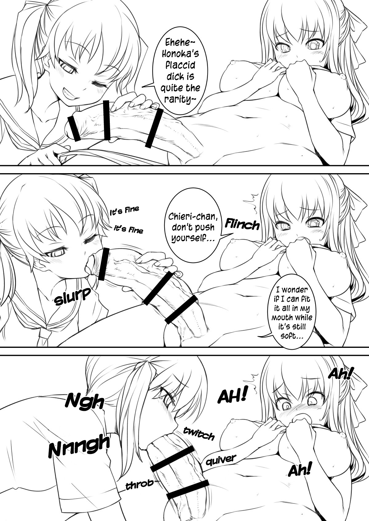Sera Futa 2 page 5 full