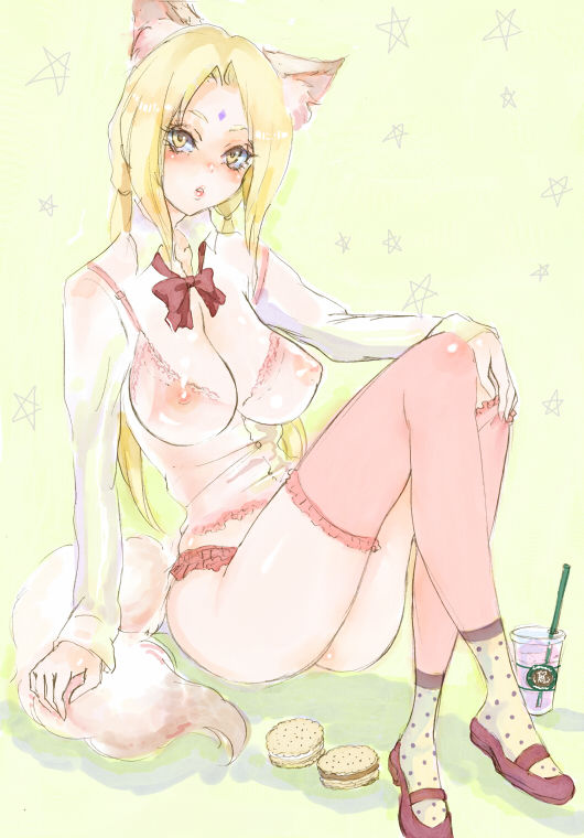 Artist - rimo page 8 full