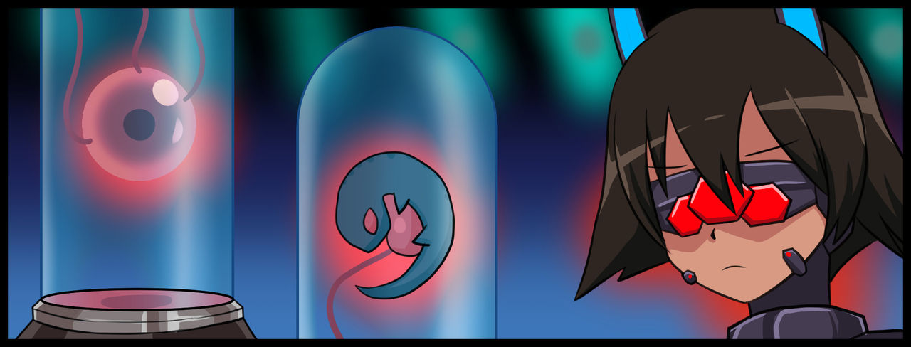 Install Embryo on Witches 8 page 2 full
