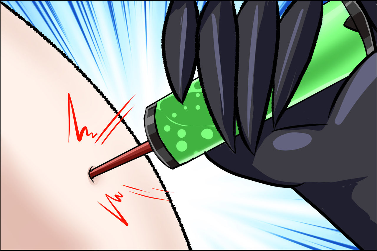 Install Embryo on Witches 8 page 7 full
