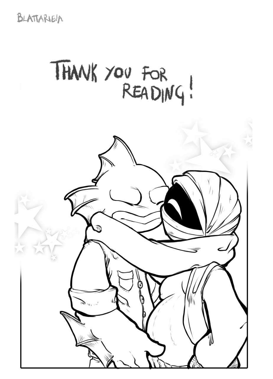 Nuclear Bone page 10 full