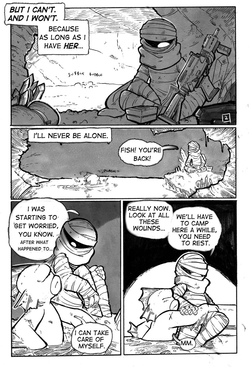 Nuclear Bone page 3 full