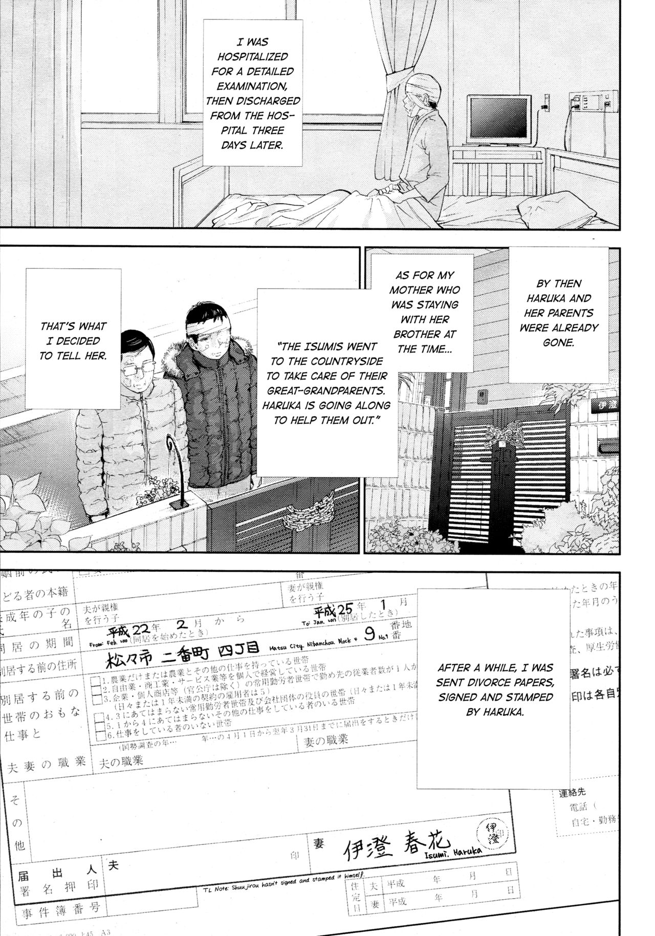 Netoraserare Ch. 25 page 7 full