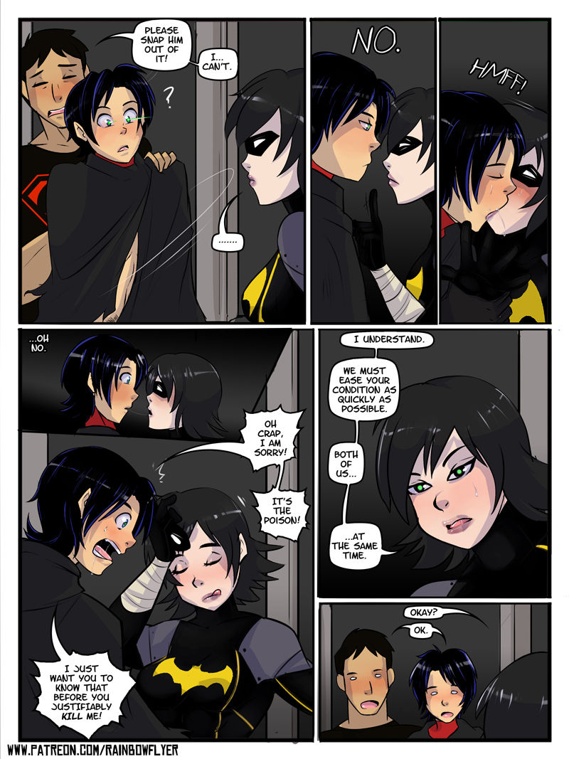 Growing Problem 3 page 4 full
