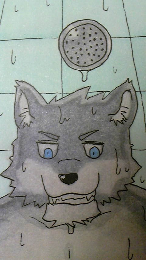 artist - ナツ / Natsu page 5 full