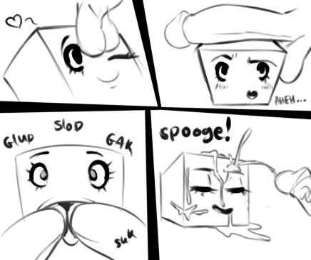 -Artist- Whargleblargle page 6 full