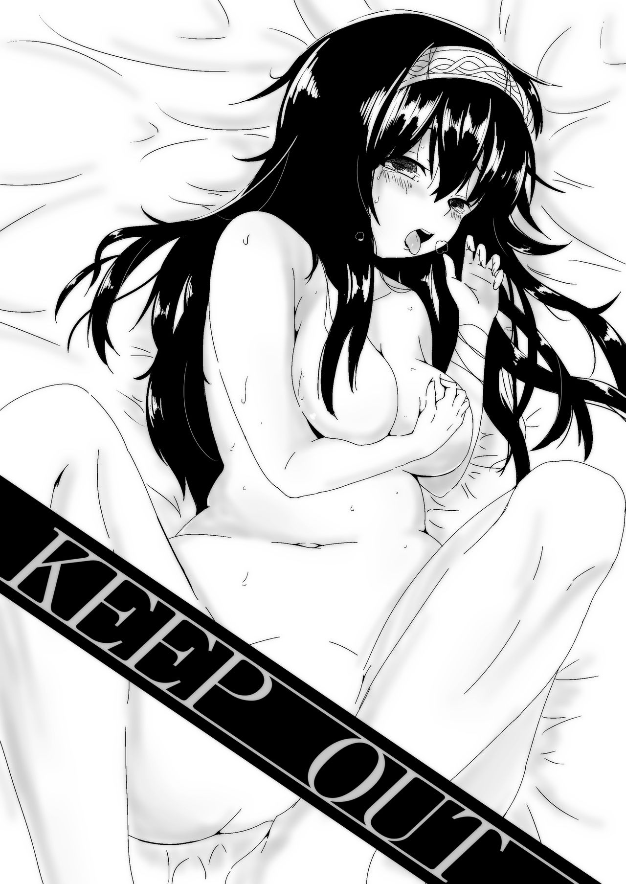 Fumika_Sagisawa page 10 full