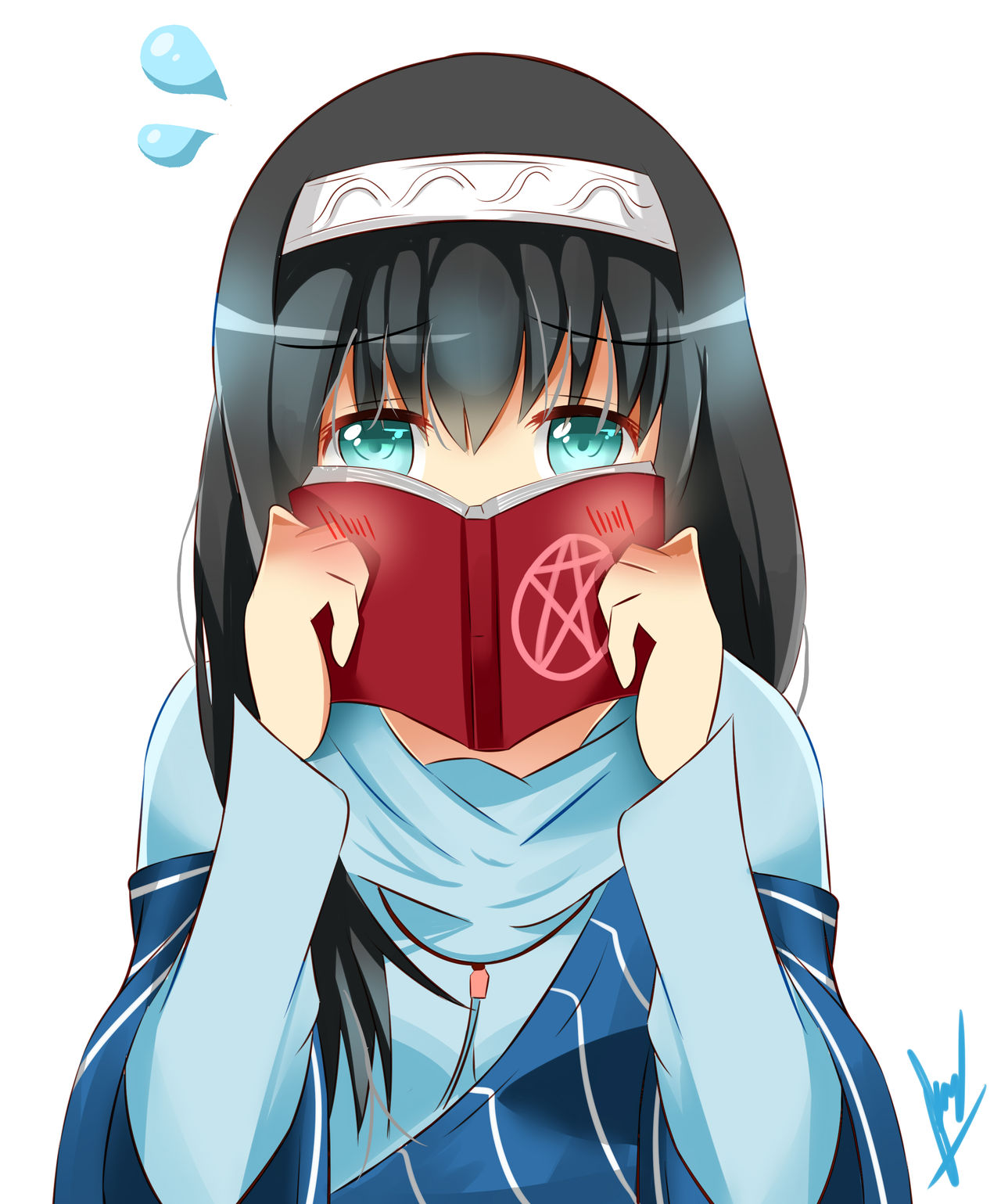 Fumika_Sagisawa page 8 full