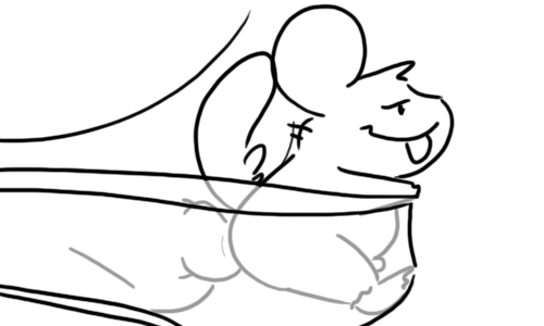 Undie Pouch page 5 full
