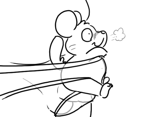 Undie Pouch page 6 full