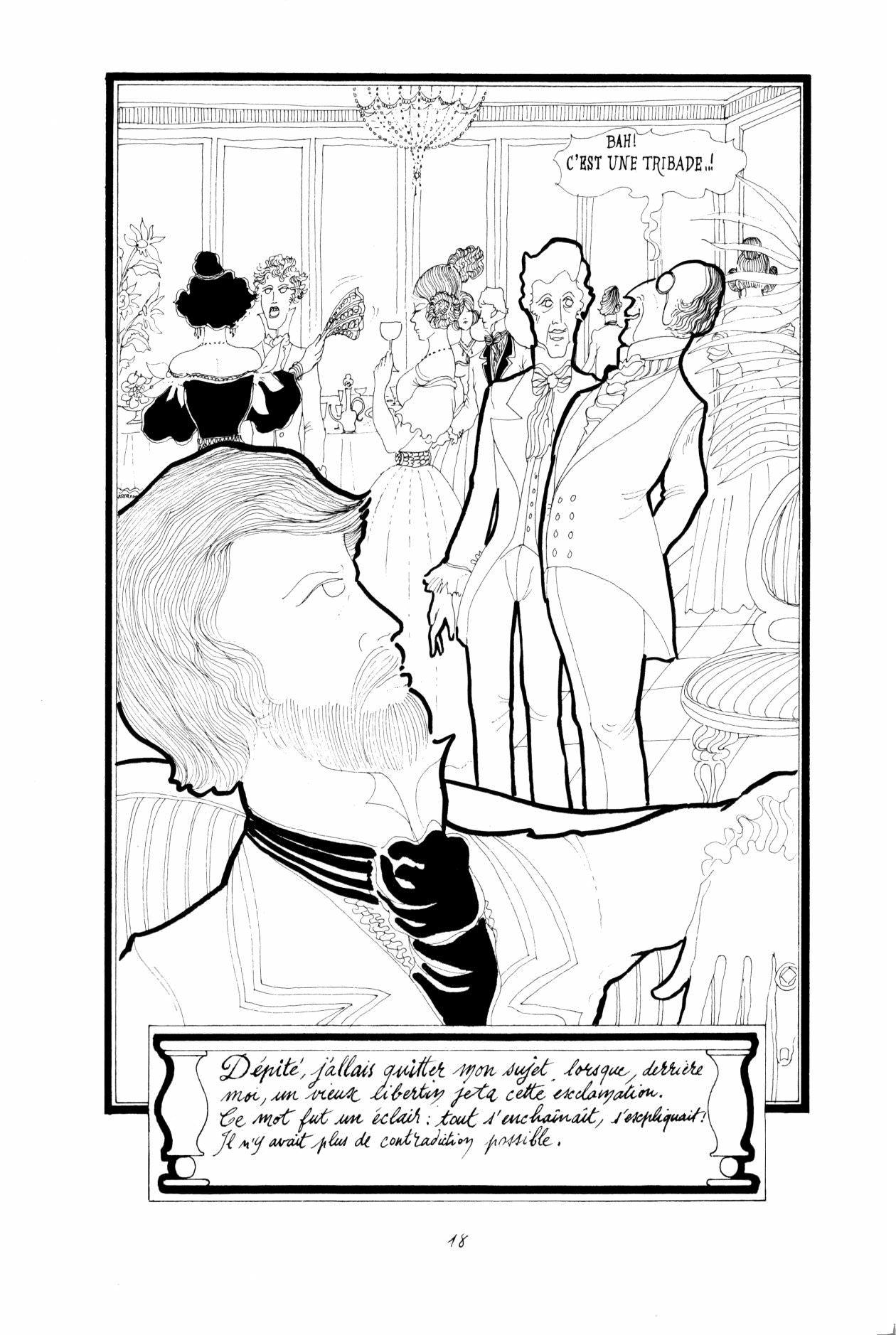 Giamiani page 8 full