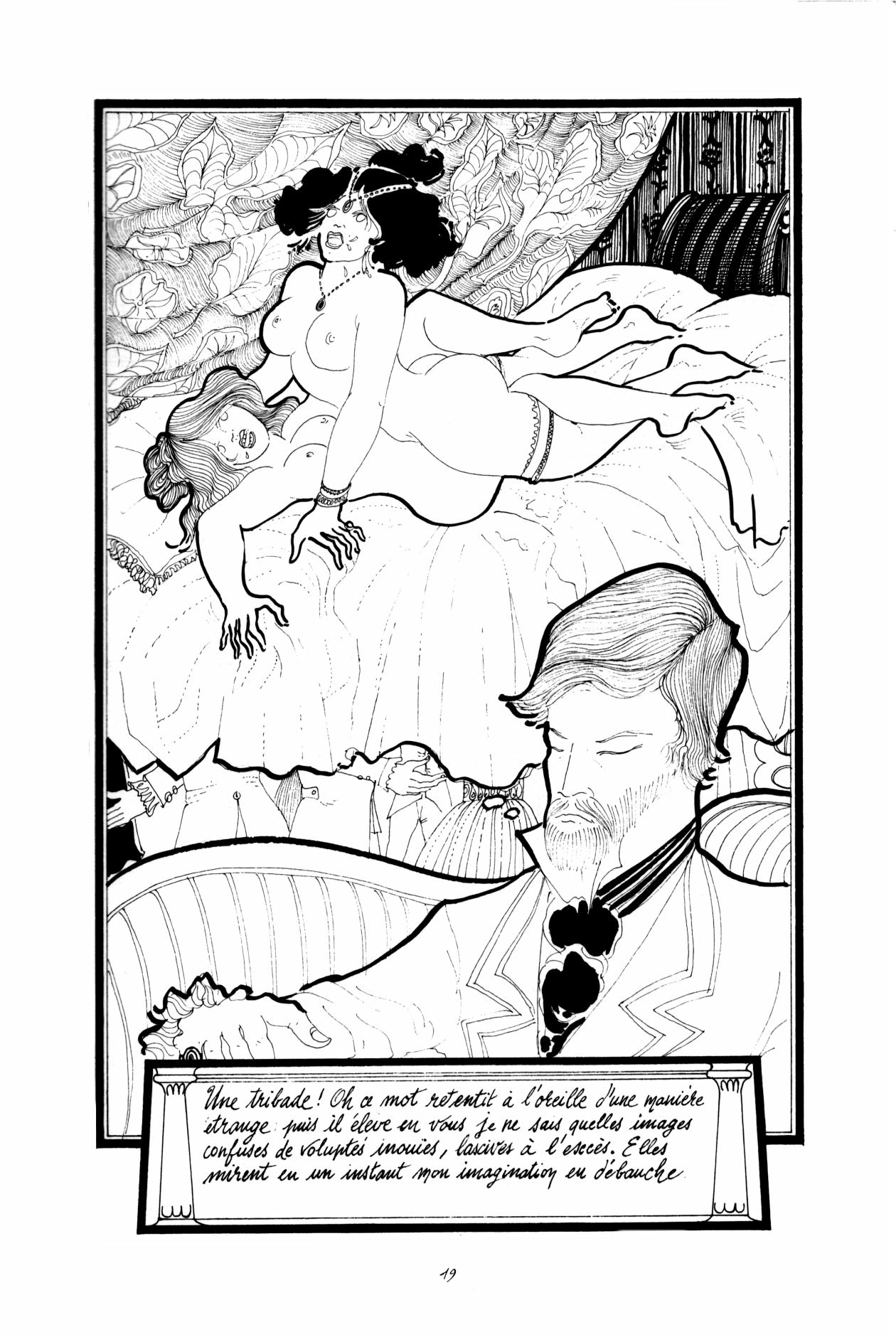 Giamiani page 9 full