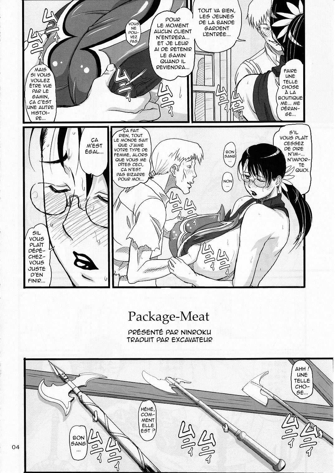 Package-Meat page 5 full