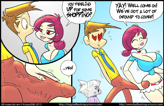 Millionaire's Daughter #4 page 9 full