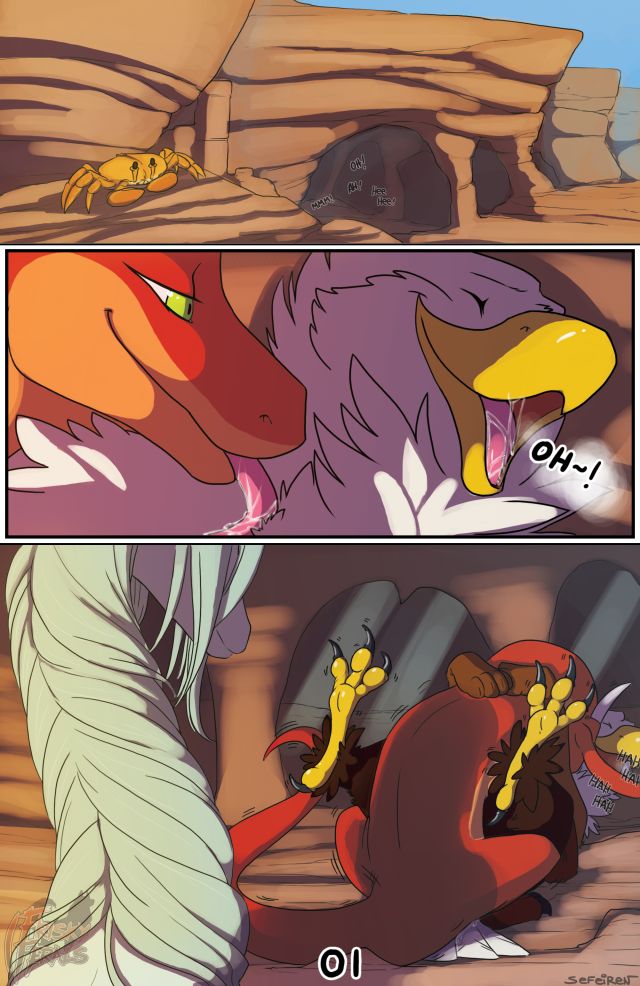 Family Matters page 2 full