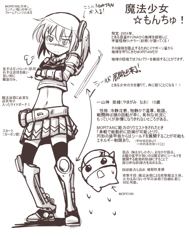 Artist - nnS page 3 full