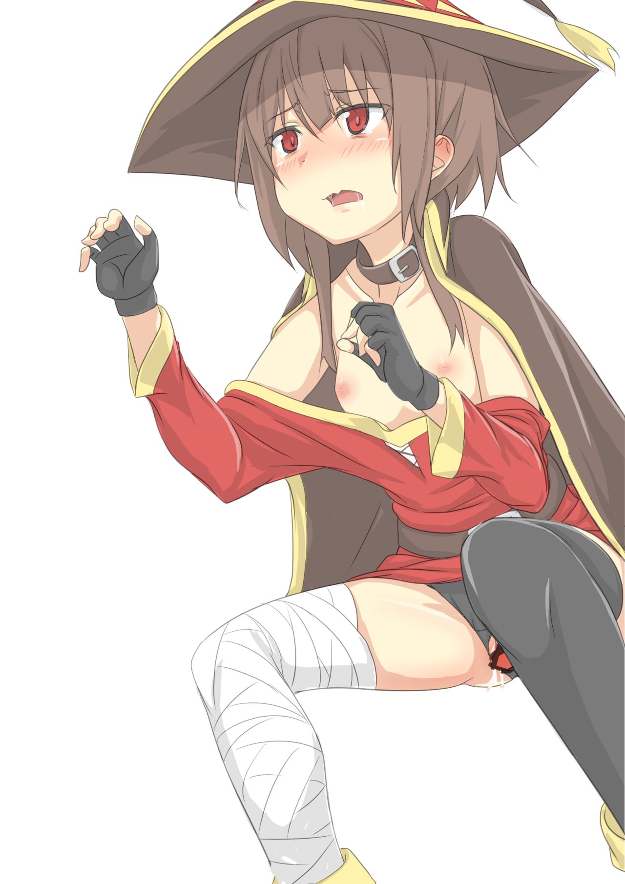 Kono Suba Matome page 10 full