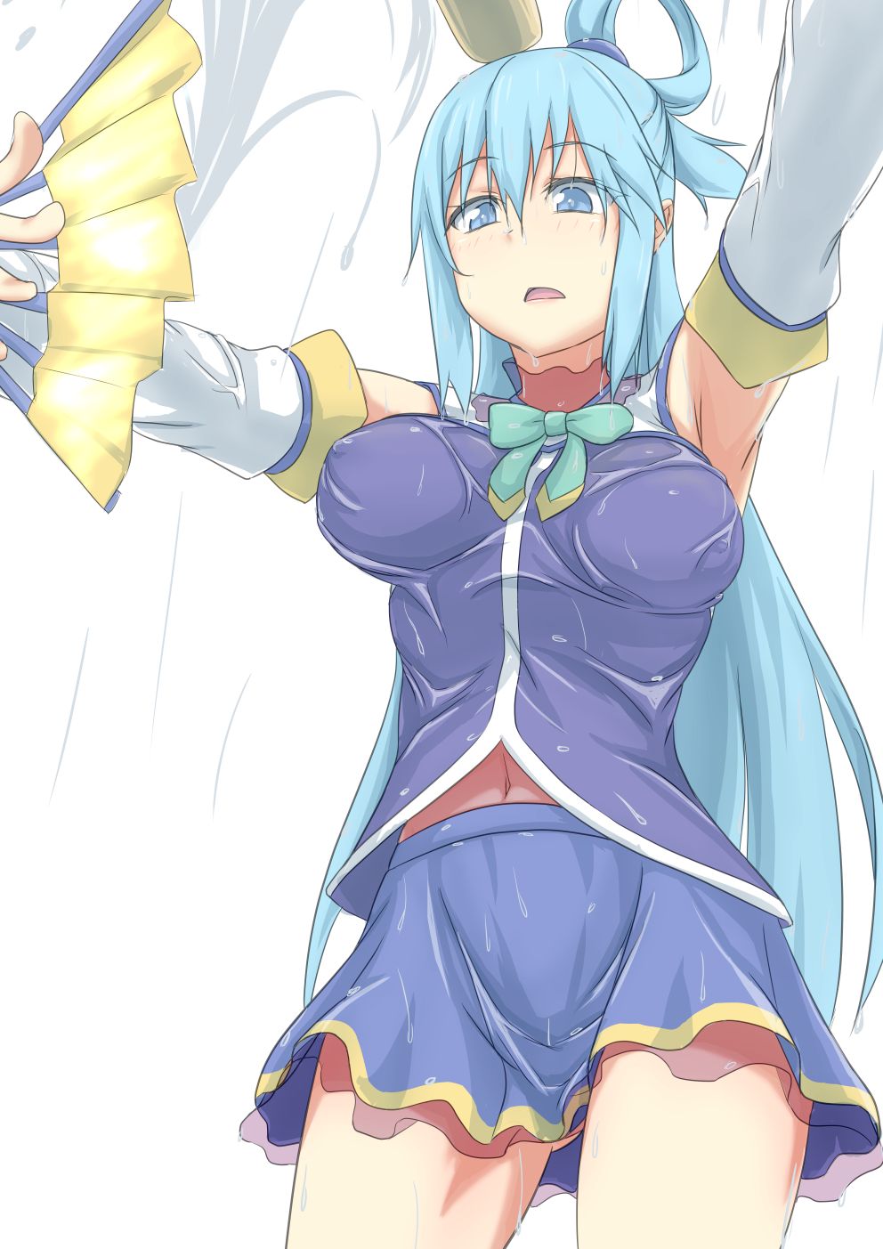 Kono Suba Matome page 4 full