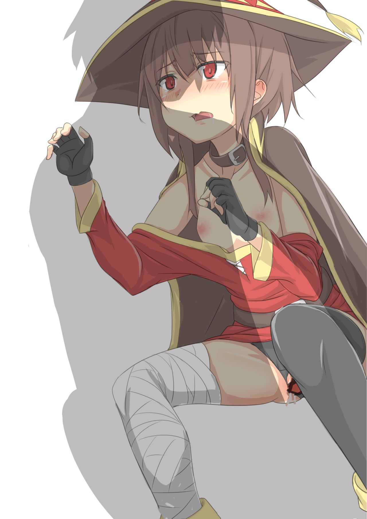 Kono Suba Matome page 9 full