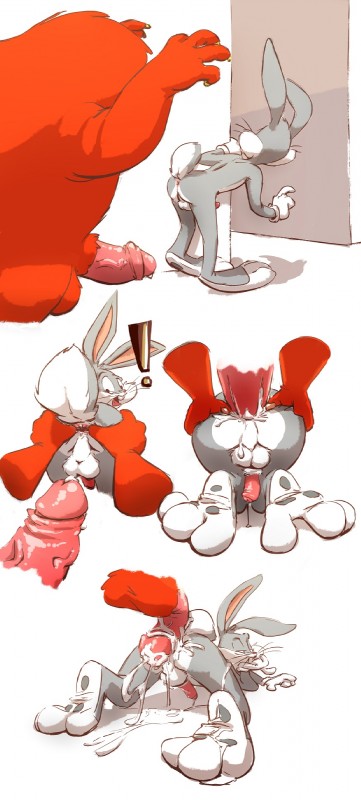 ARTIST Yamamoto page 1 full