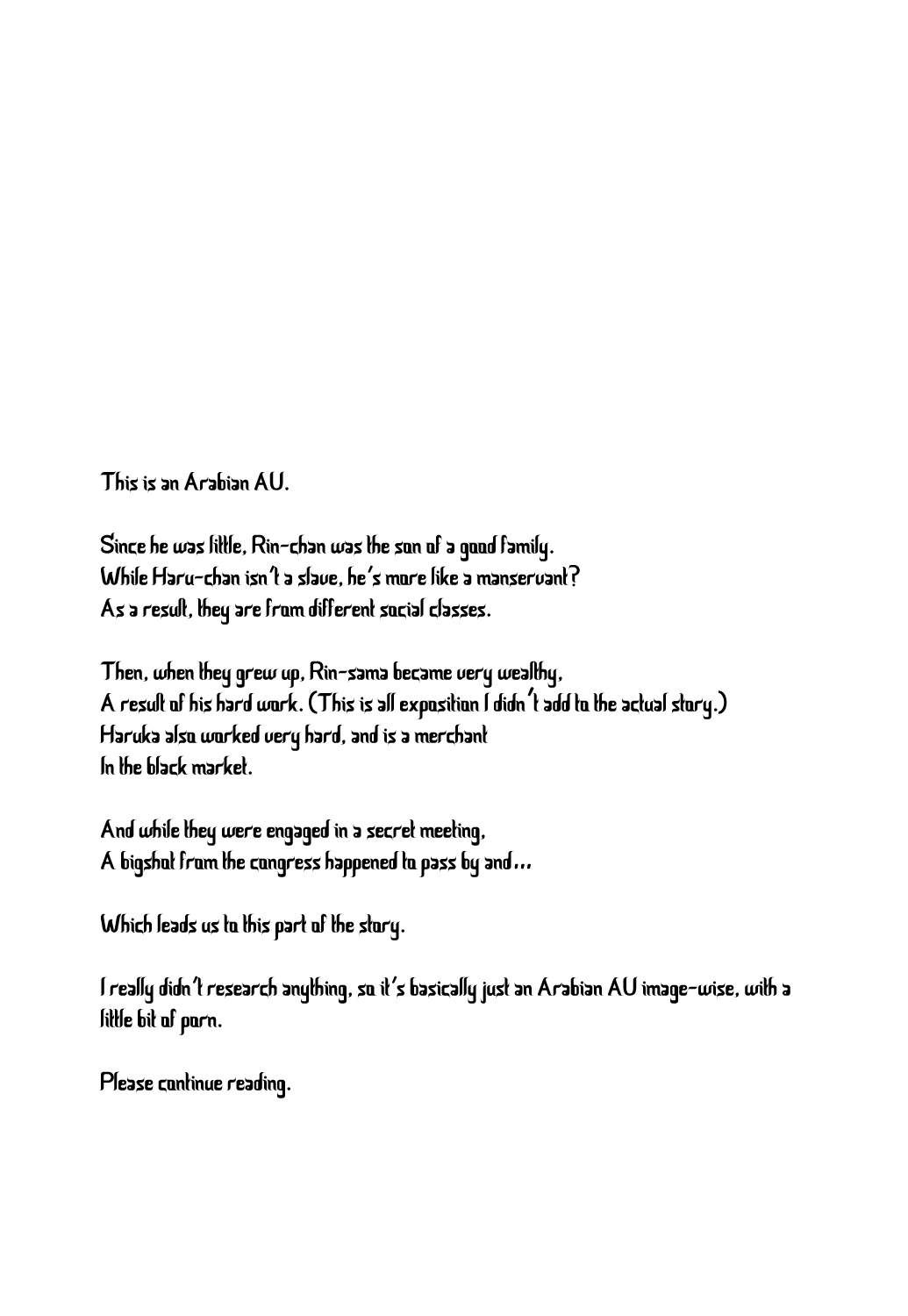 Look me page 3 full