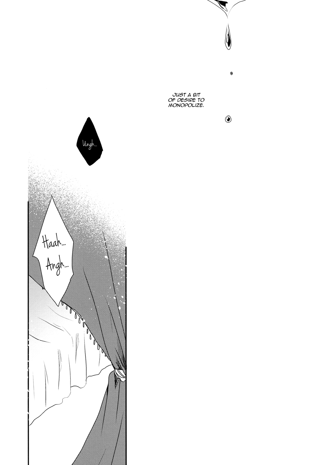 Look me page 4 full