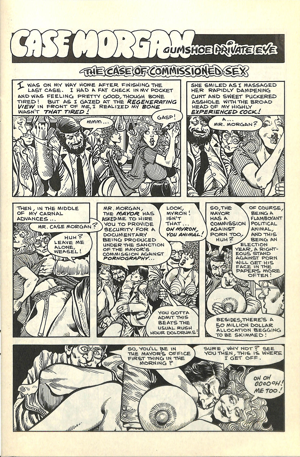 Case Morgan 2 page 4 full
