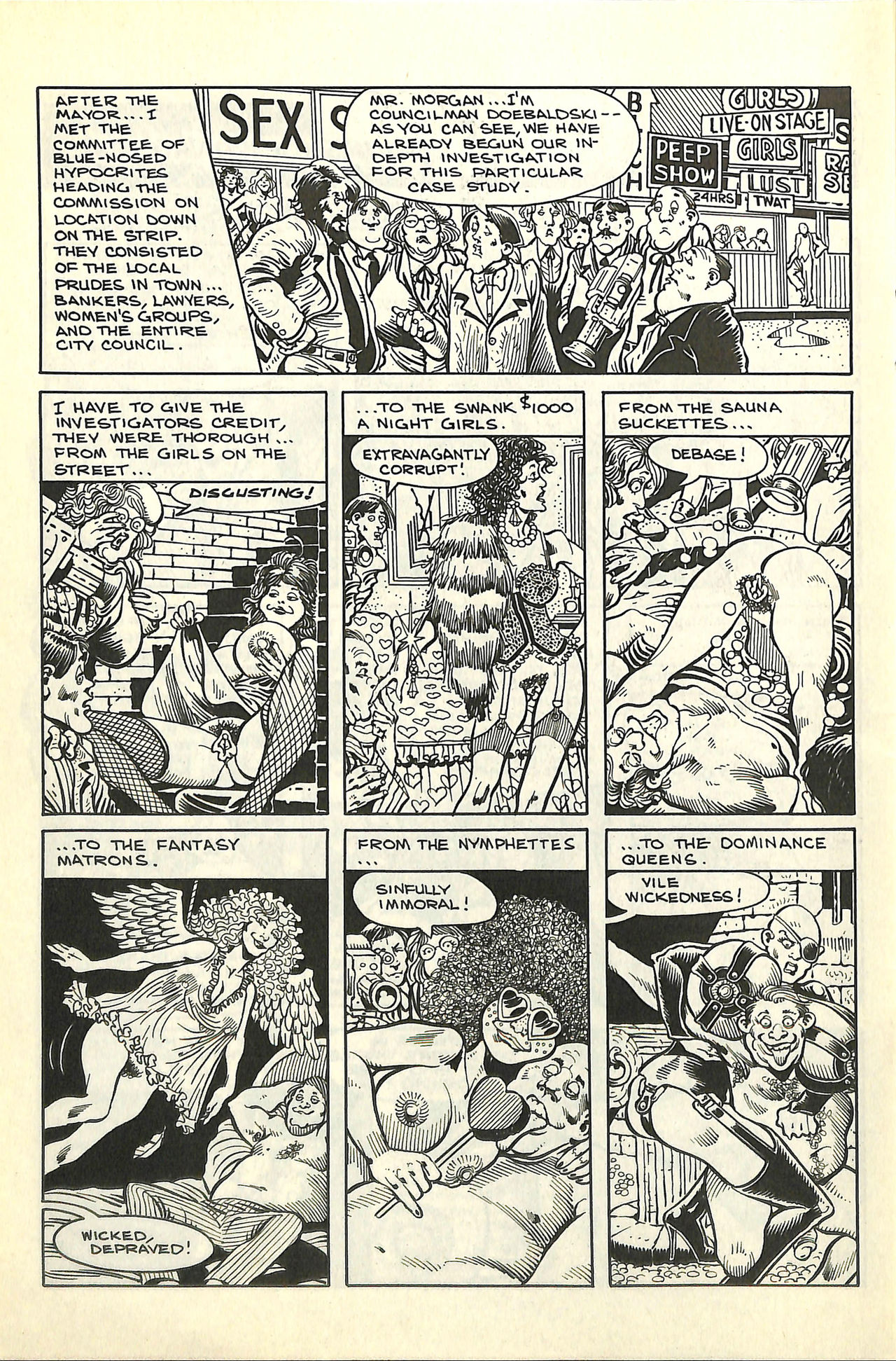 Case Morgan 2 page 5 full