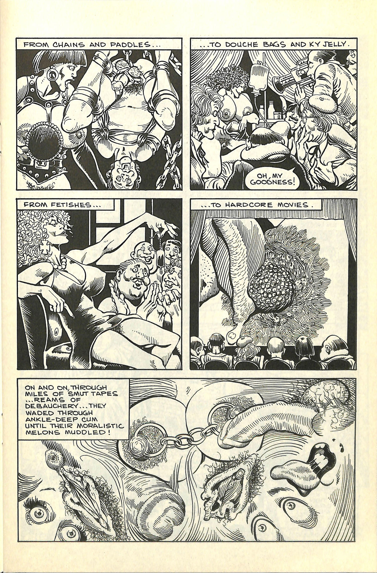 Case Morgan 2 page 6 full