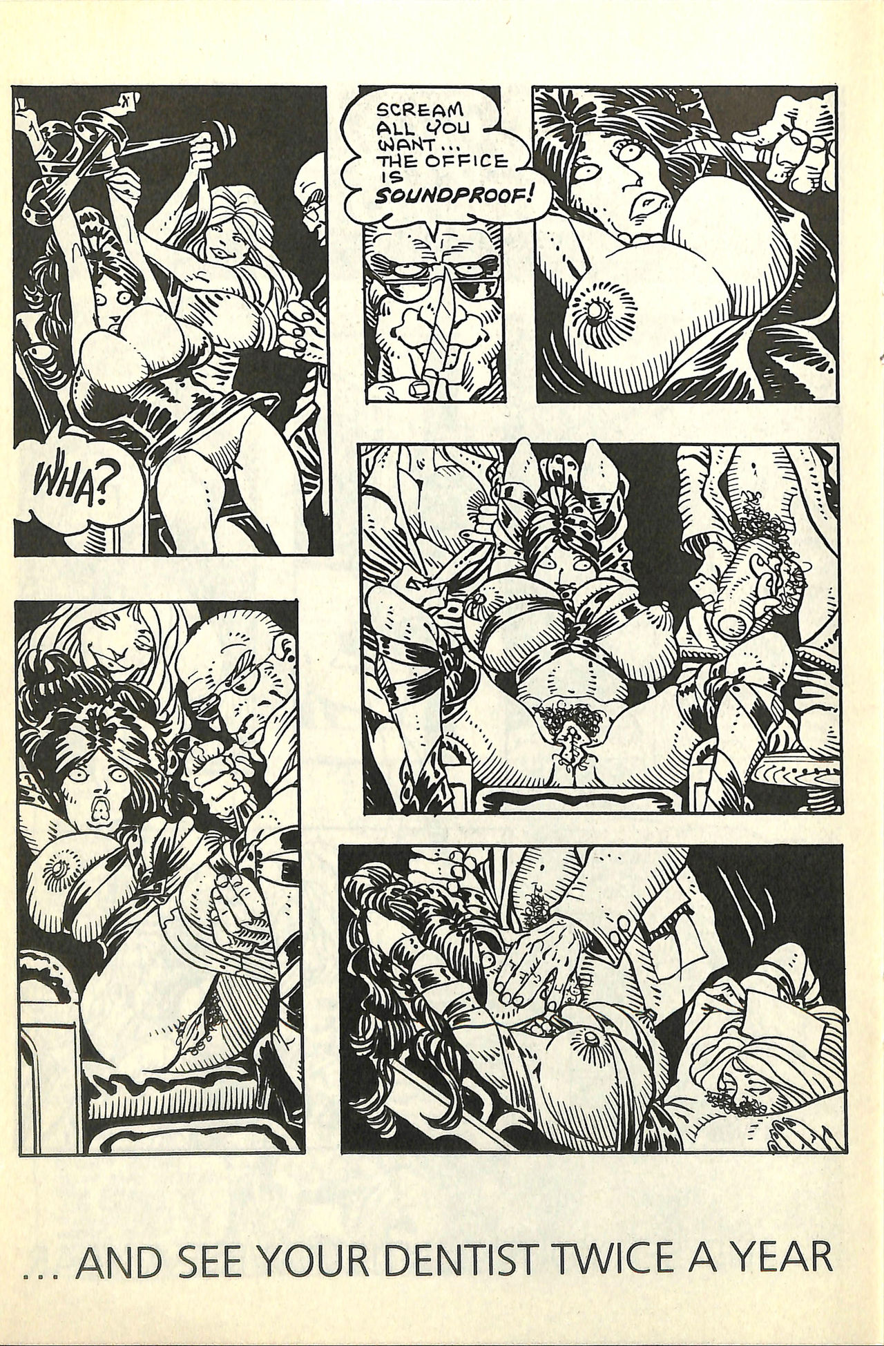 Case Morgan 2 page 9 full