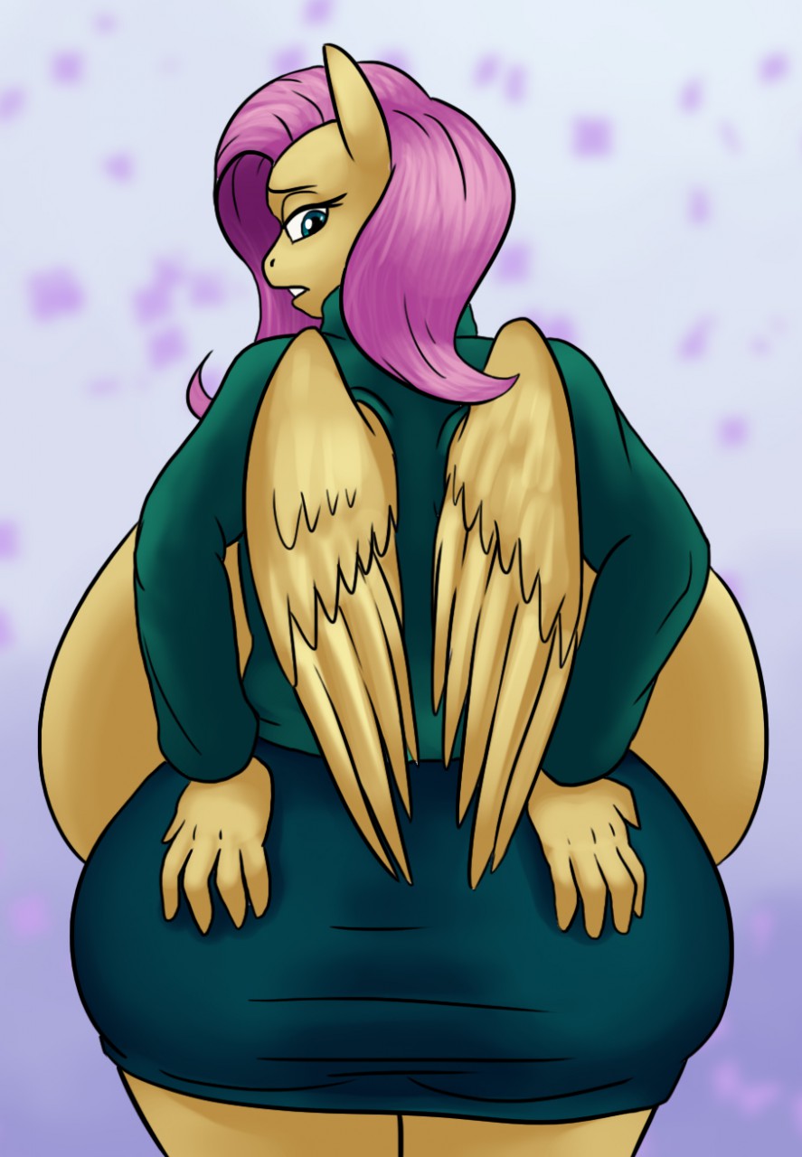Flutter Sequence page 3 full