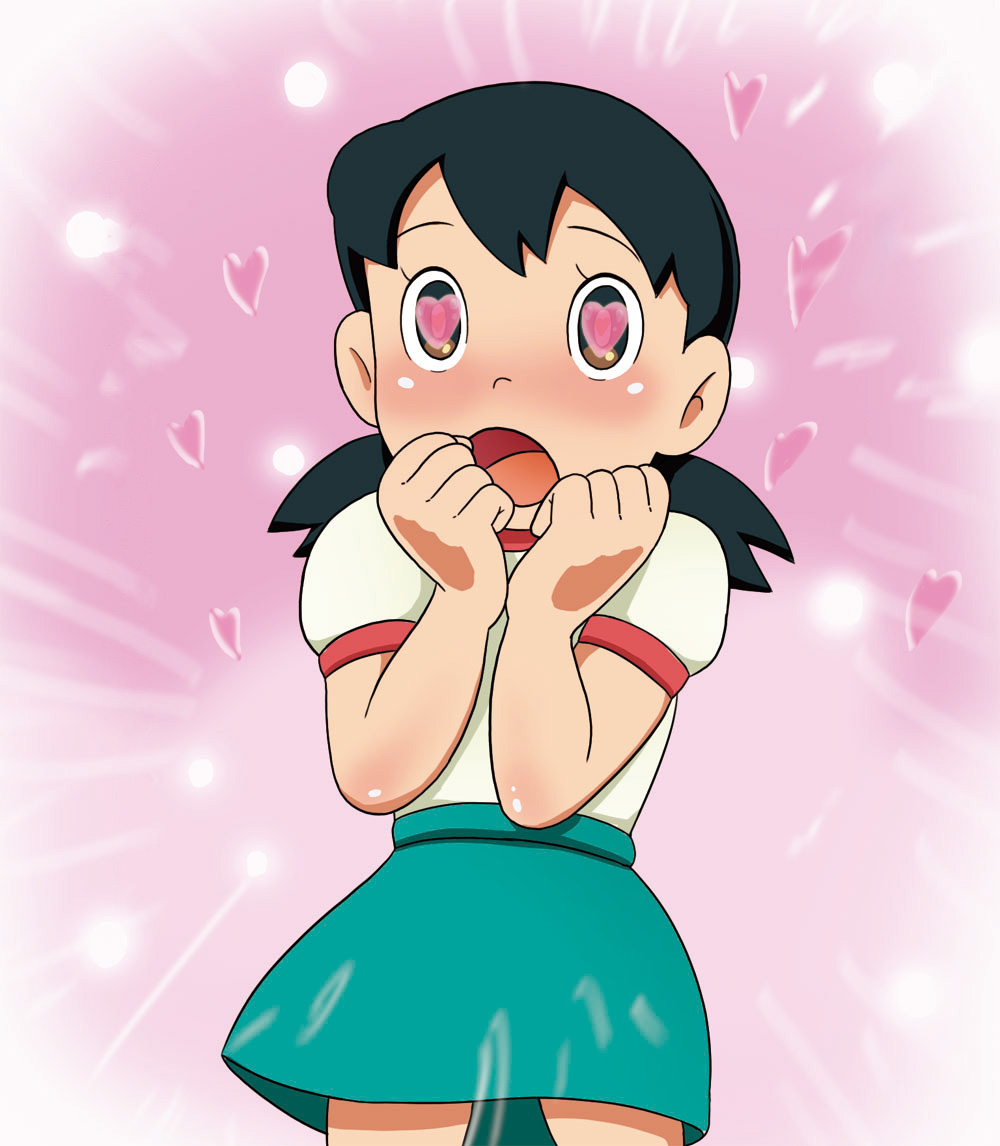 Loli Tsume Shizuka CHAN! | 로리포장 시즈카짱! page 7 full