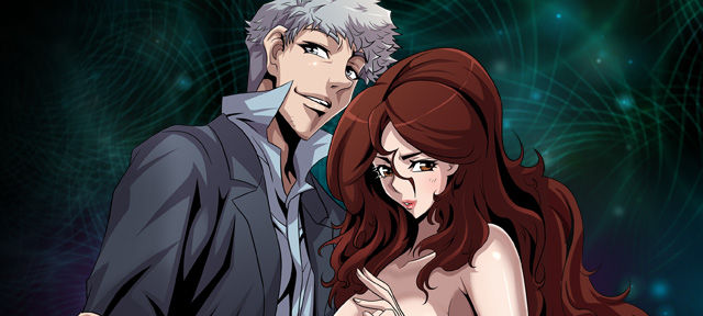 Psychometry Ch.0-15 page 1 full
