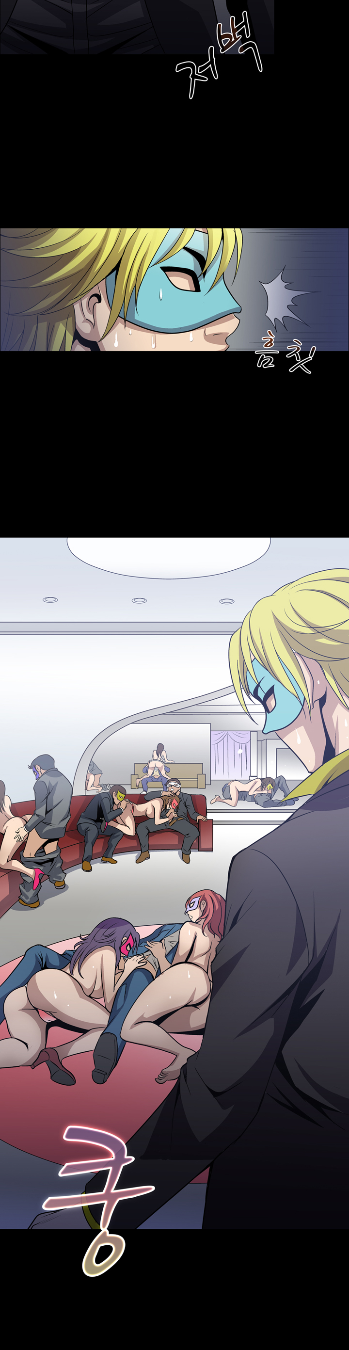 Psychometry Ch.0-15 page 10 full