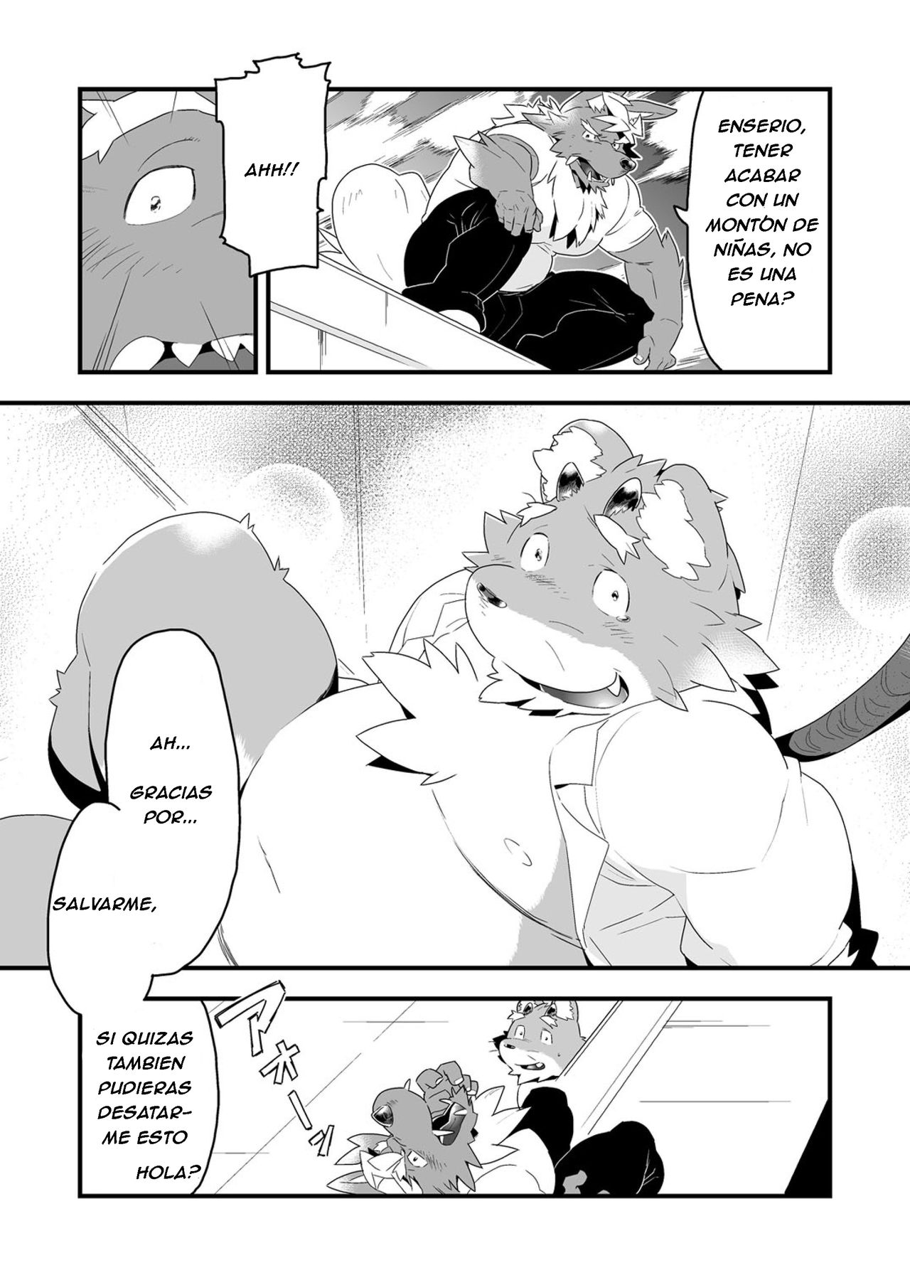 Incubus! 2 page 8 full