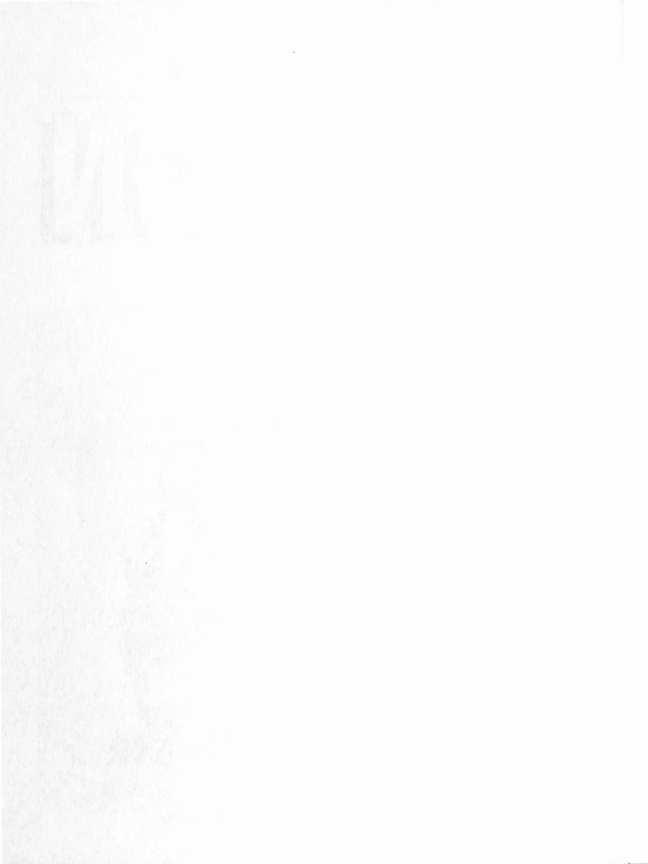 Nécron 6 page 5 full