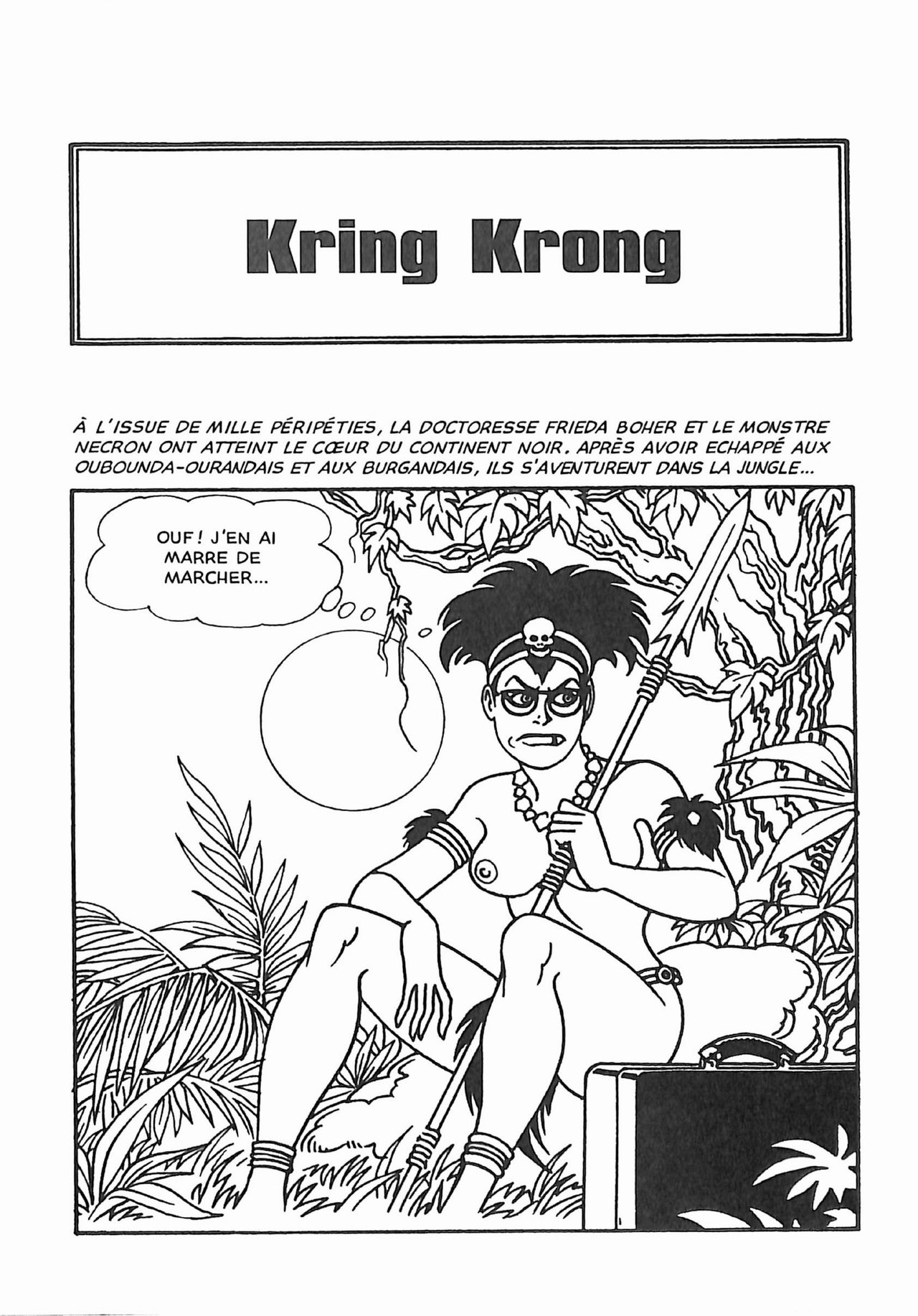 Nécron 6 page 6 full