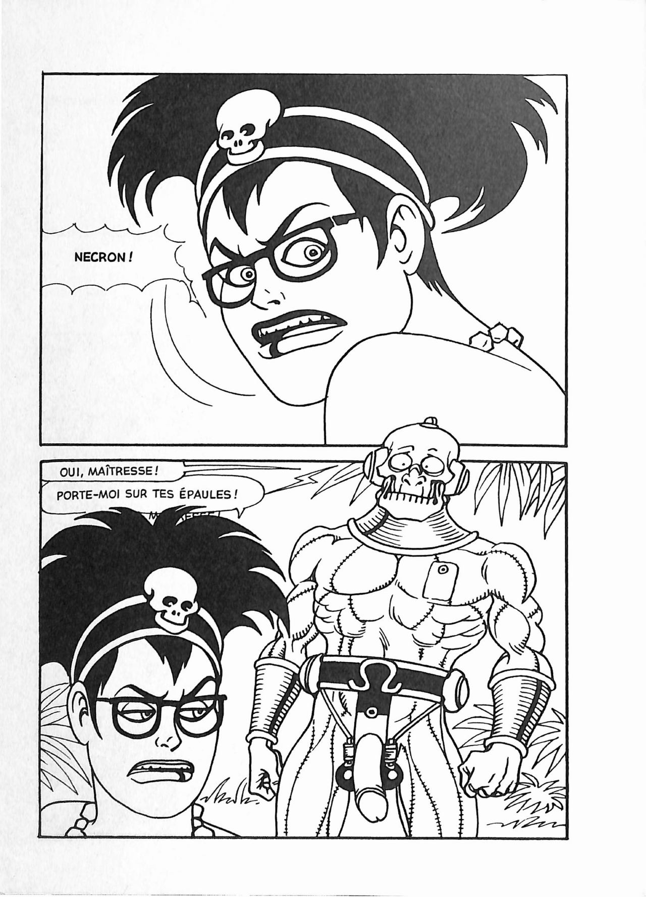 Nécron 6 page 7 full