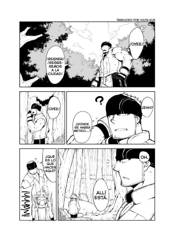 SS:2 page 2 full