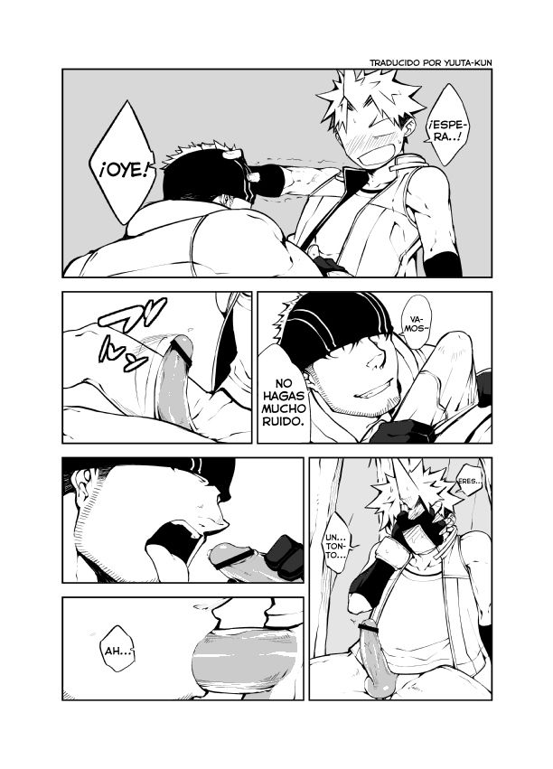 SS:2 page 4 full