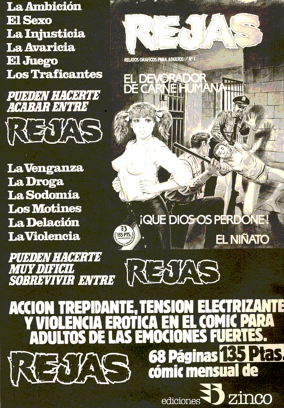 Sukia 02 - En la Corte page 2 full