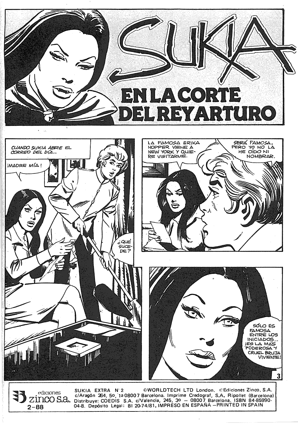 Sukia 02 - En la Corte page 3 full