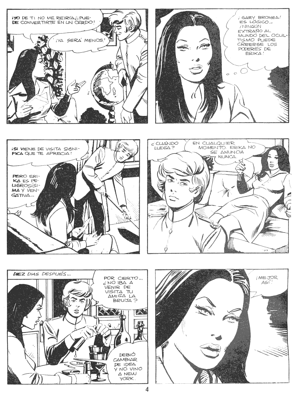 Sukia 02 - En la Corte page 4 full