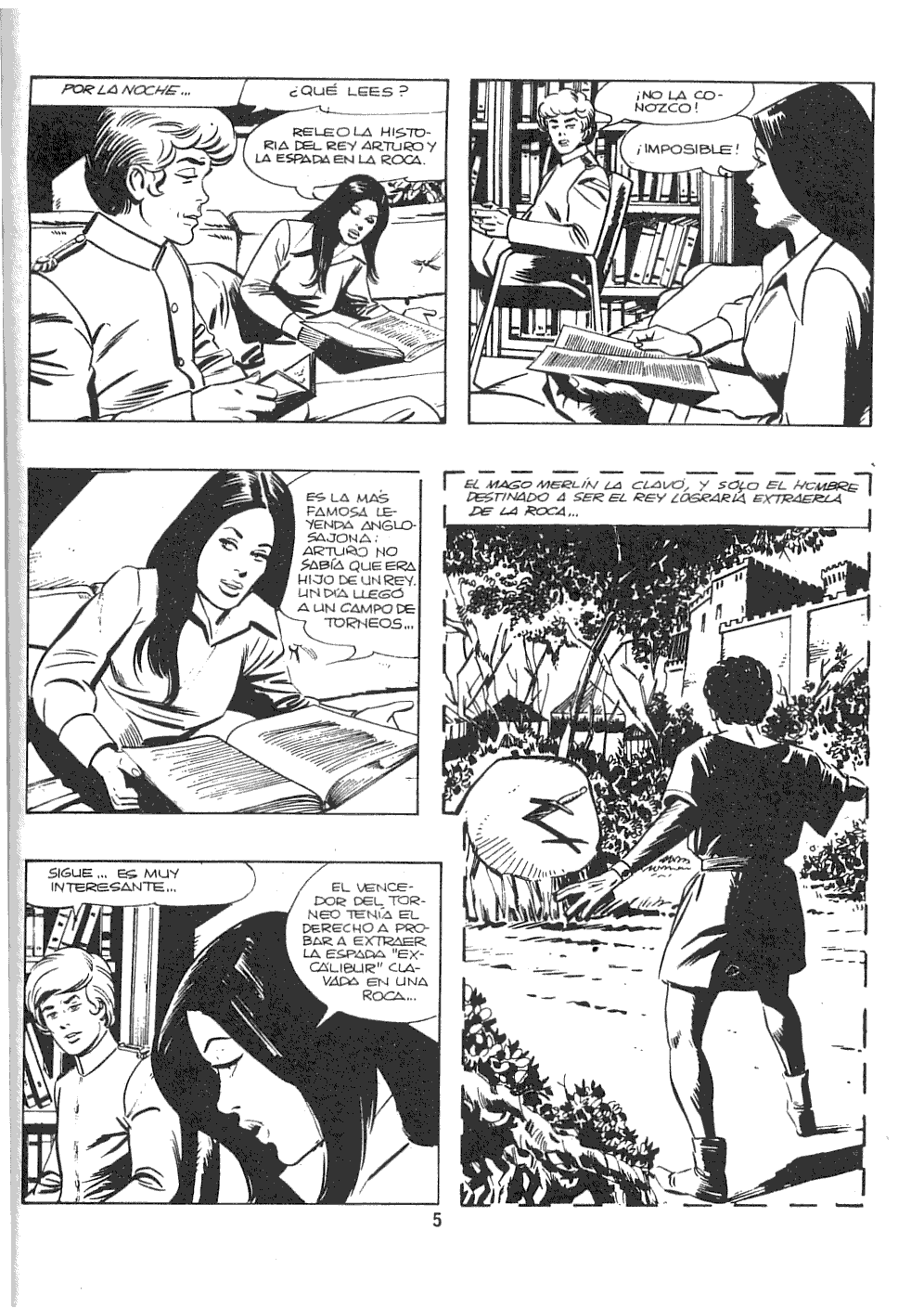 Sukia 02 - En la Corte page 5 full