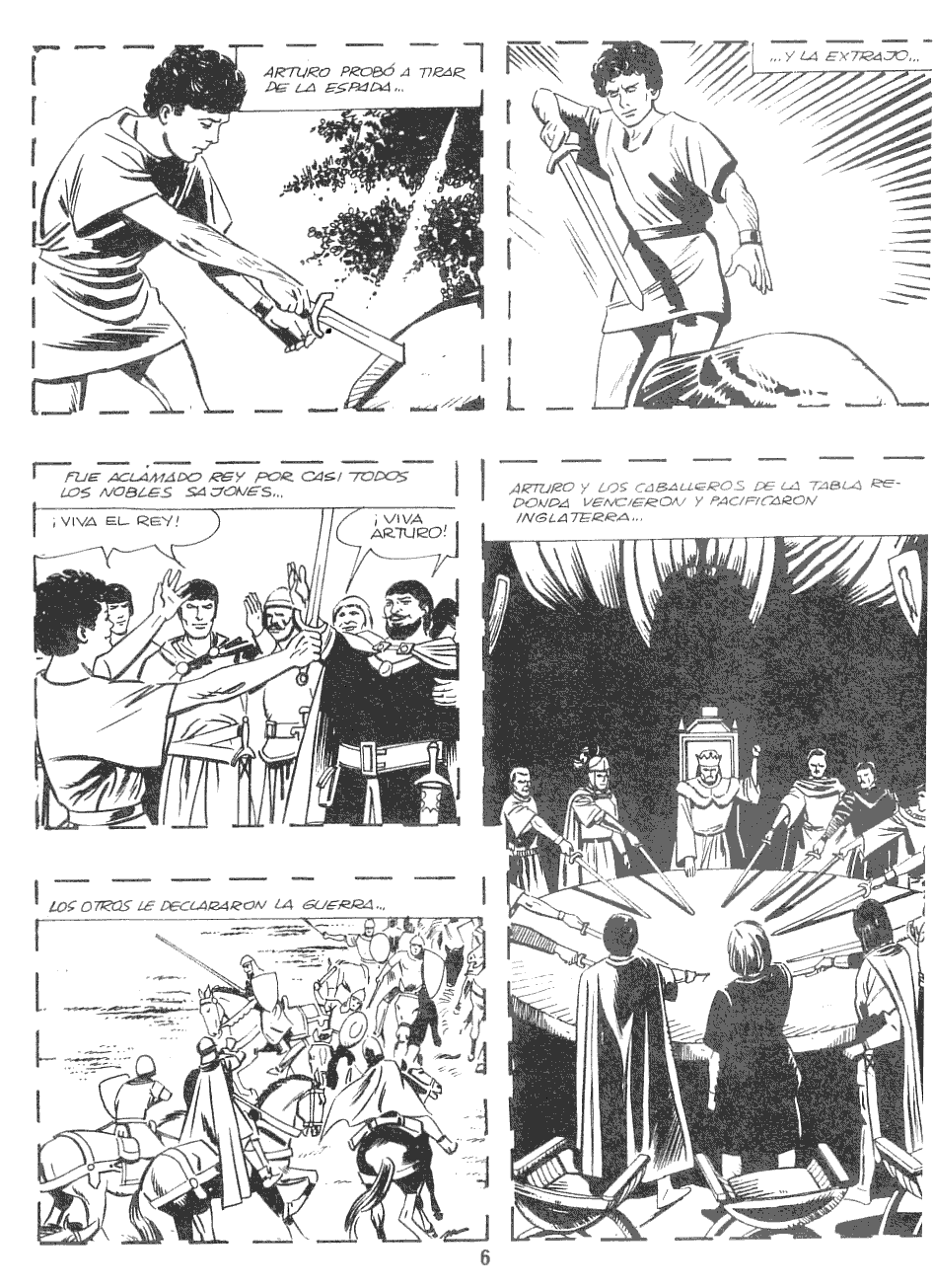 Sukia 02 - En la Corte page 6 full