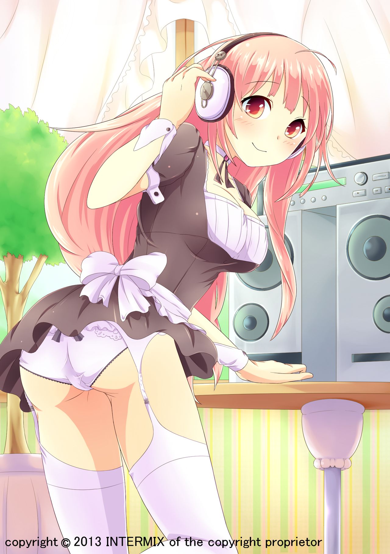 【pivix】Artist-Utsunomiya page 10 full
