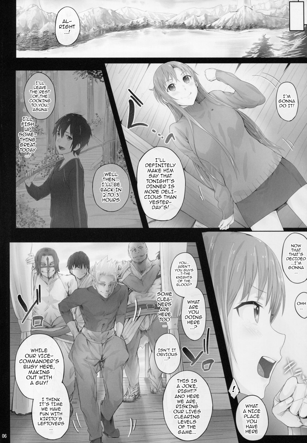 Asunama 4 page 5 full
